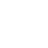 提供男女宿舍吃住免費(fèi)