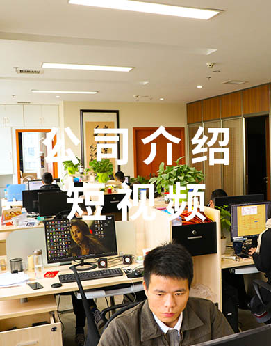 何小胖餐飲培訓(xùn)