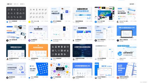 產(chǎn)品設(shè)計(jì)必學(xué)的8款軟件 計(jì)算機(jī)系統(tǒng)服務(wù)的核心工具